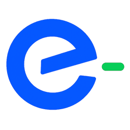 e-Casa
